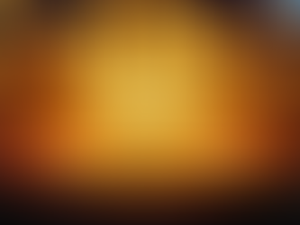 賽特機台推薦:玩家視角的選店攻略與玩法規則介紹,教你把每一筆投注用在刀口上(戰神賽特實體機版)