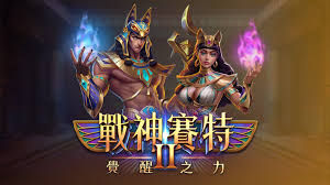 賽特實體機怎麼玩?從新手到爆分派的完整入門(含賽特實體機哪裡打)