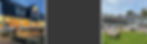 Head-Webseite_AT_neu.jpg
