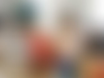 Art Sushi Roll Making