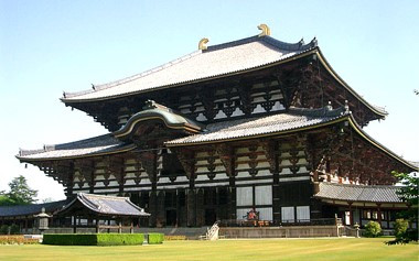 Experience Japanese Culture