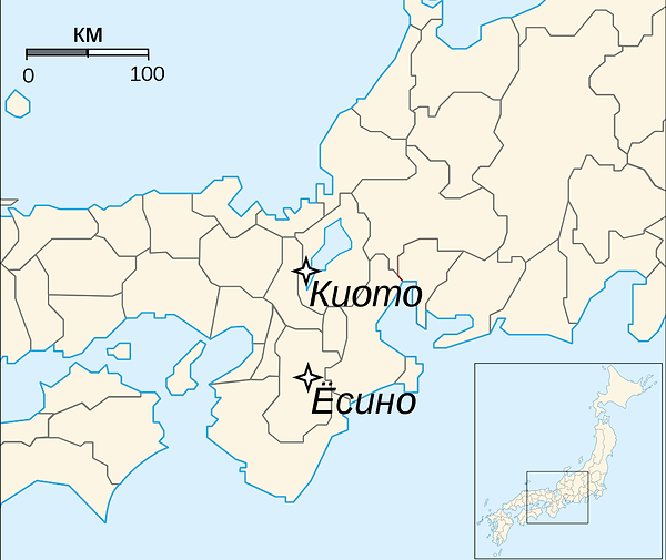カザフスタン