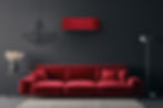 toshiba-signatur-tekstil-kjarlighet-i-miljo_11-web-_edited.jpg