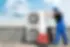 SEI_119576509_b76cf4f7-6508-40ea-bf8c-066a0a414004.webp