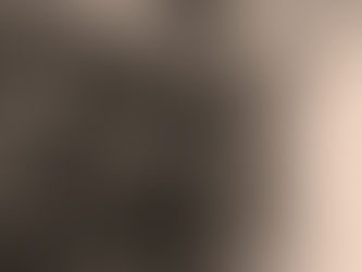 Meet The L.A. Playboys: Greg Bozeman, Lead Guitar