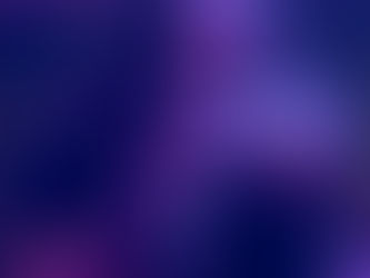 Meeting The L.A. Playboy's:  Kenneth Williams, Lead Vocals