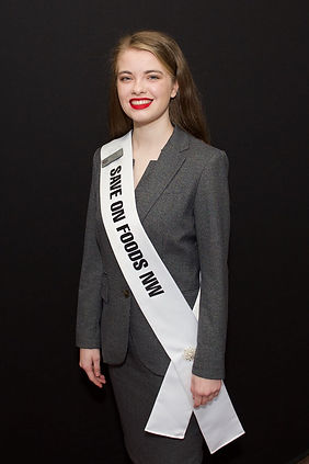 meghan_headshot.jpeg