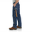 Thumbnail: LOOSE FIT DOUBLE-FRONT UTILITY LOGGER JEAN