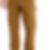 MEN'S UTILITY DOUBLE-KNEE WORK PANT - RELAXED FIT - RUGGED FLEX® - DUCK