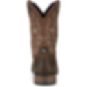 Thumbnail: TONY LAMA ANCHOR 11" PULL-ON WATERPROOF WORK BOOT