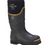 Thumbnail: DRYSHOD Steel-Toe Max