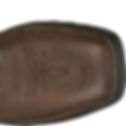 Thumbnail: TONY LAMA ANCHOR 11" PULL-ON WATERPROOF WORK BOOT