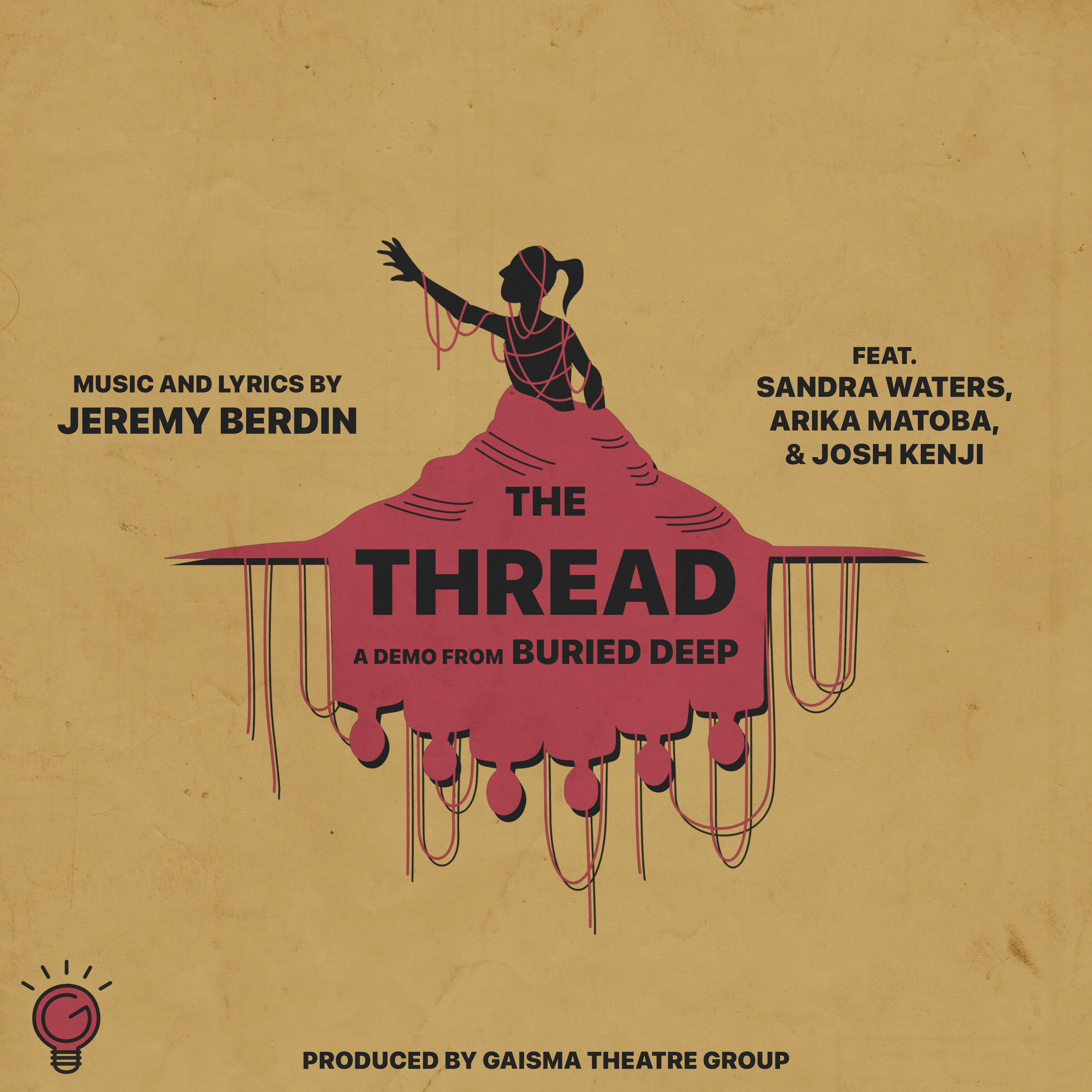 The Thread Project