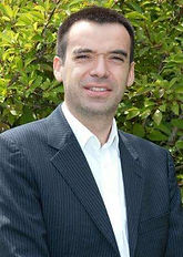 csm_Martins10_01_90631caa81.jpg