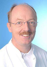 Prof. Dr. med. dent. Ulrich Schlagenhauf.jpeg