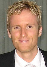 Prof. Dr. med. dent. Frank Schwarz.jpeg