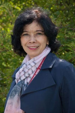 Rahayuwardani, Yuniarti Sri