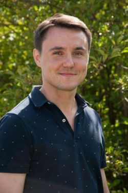 Neamtu, Andrei
