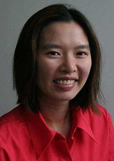 csm_Kwok08_c7ba8ffa15.jpg