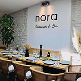 NORA.jpg