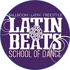 Latin Beats icon.webp
