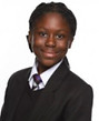 adwoa.jpg