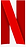 NFdownload.png
