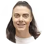 kjeenings_2x.webp