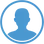Asset 103contact.webp