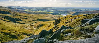 pennine-way-high-peak-estate-derbyshire-1427117.webp
