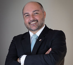 Dr. Aislan de Queiroga Trigo - Diretor Secretário Geral - OABSP (4).jpg