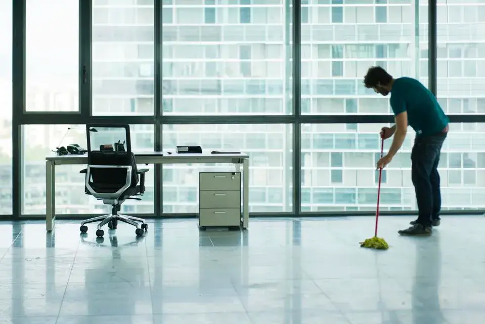 benefits-of-commercial-cleaning-services-1.webp