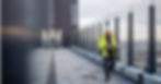 w-1200_h-630_m-crop__Careers in Construction Site Manager and Project Manager.jpg