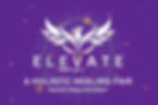 Elevate: Holistic Healing Fair