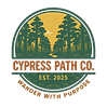 Color Logo.png