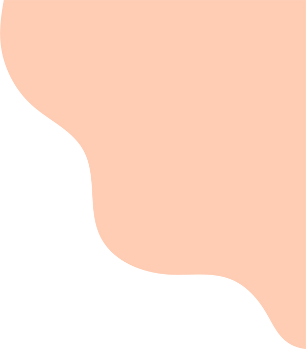 Forma orgânica 7.png