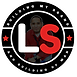Main LS Logo.PNG
