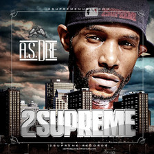 Blowout GFX