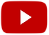 4DCBDC2C-74BD-4094-A3C6-0F5CDE80EA5F.png