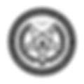 OES Grand Emblem v13BW.png