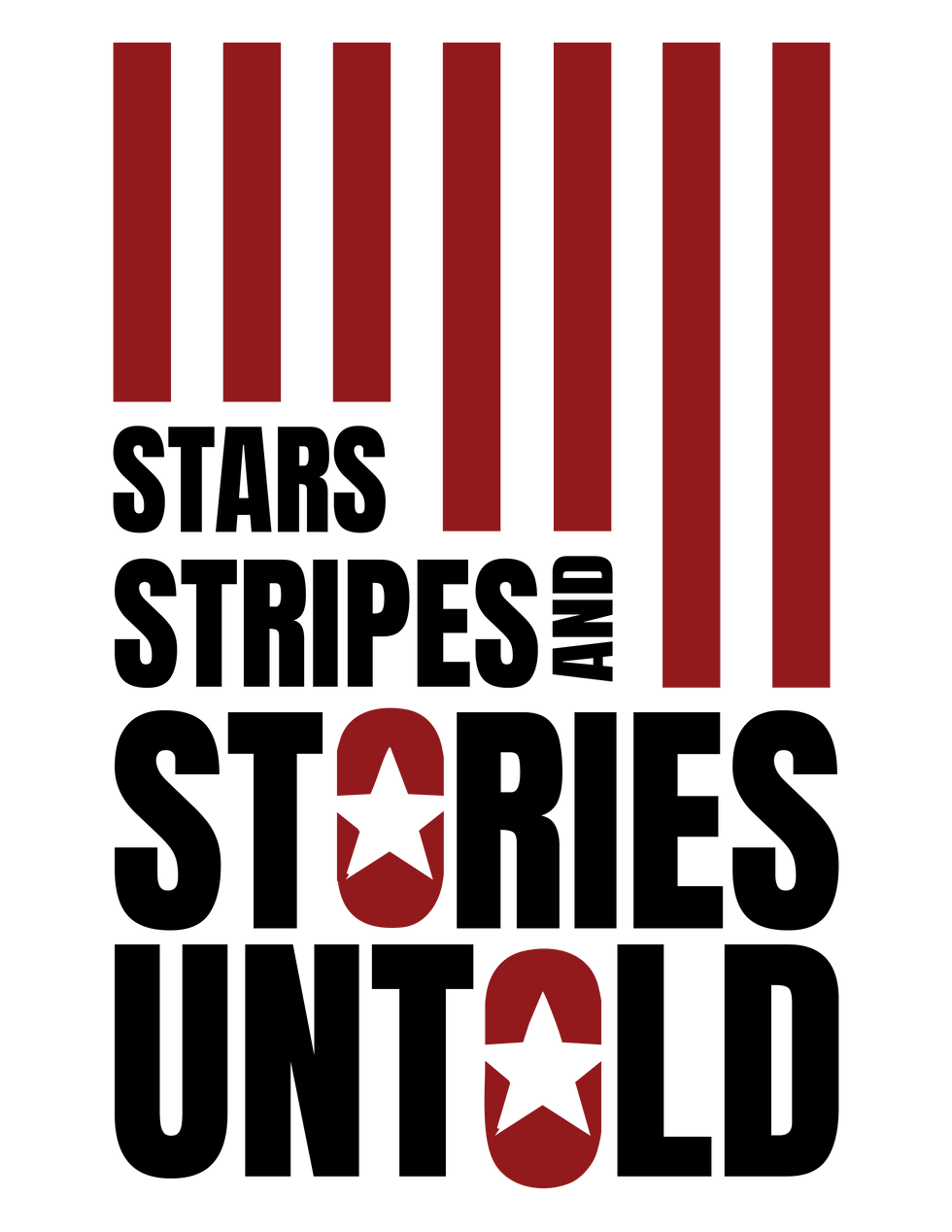 SSSU final_SSSU Logo-blk+red.png