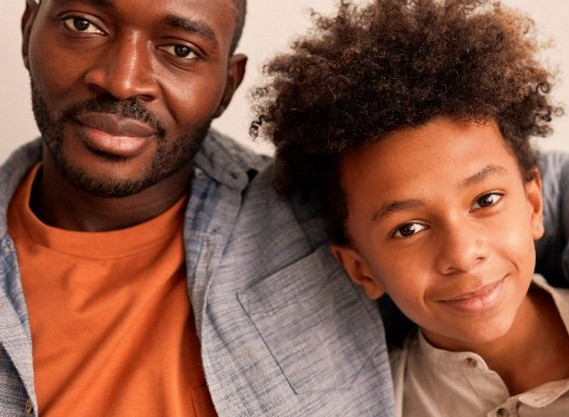 proud-father-with-teen-son-8QG3EFY_edited_edited.jpg