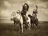 historical-vintage-sioux-indian-preview.jpg