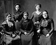 1899-detail-5-female-negro-officers-of-womens-league-newport-ri-lccn2001705854-9ebcc0-1024