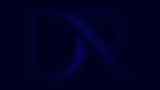 Blue DR icon.png