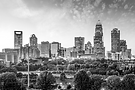 charlotte-north-carolina-usa-skyline-2026-03-24-11-24-58-utc_edited.png