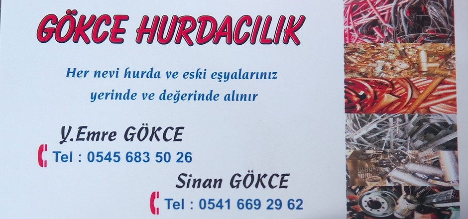 93687124_530401944313102_266310270963207