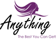1605050814229_anything logo.png
