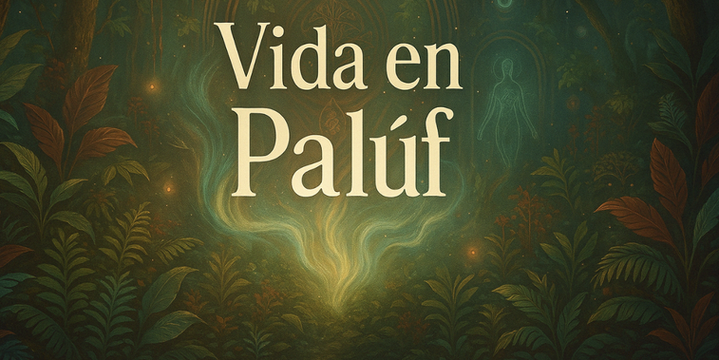 Como es vivir en paluf, ya que tenemos hospedajes por noches y arriendos