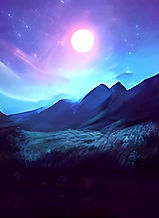 Internados & Rehabilitacion